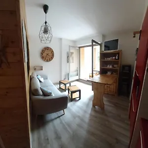 https://appartement-4-personnes-serre-chevalier-montagne.fr-provencehotel.com