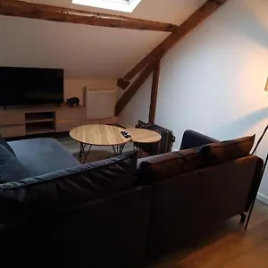 https://appartement-little-stuart.inbrittany.com