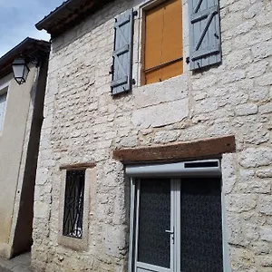 https://la-maison-de-juliette-en-bas.midi-pyreneeshotels.com