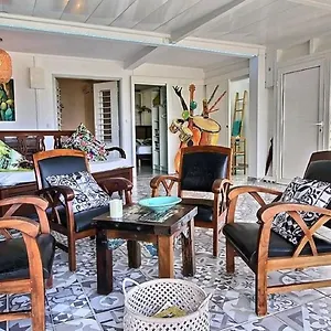 https://morne-paradis.comcaribbean.com